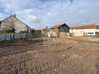  Terrain � vendre 486 m�