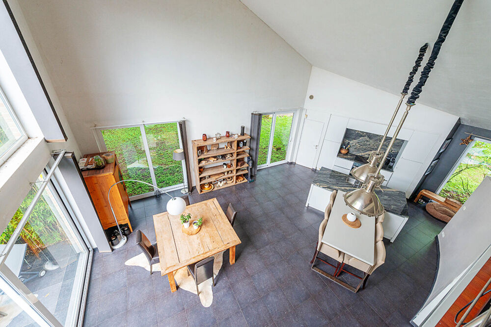 � vendre  Maison Lecelles (59226)