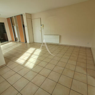 Location Appartement Appartement  location Villemandeur