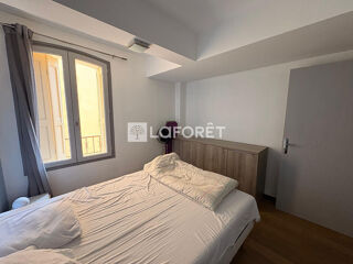  Appartement à vendre 3 pièces 53 m²