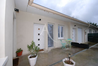  Appartement à louer 1 pièce 35 m²