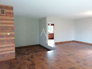  Maison  vendre 5 pices 122 m