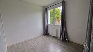  Maison à vendre 9 pièces 194 m²