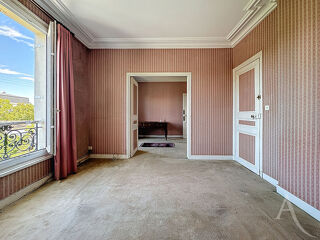  Maison � vendre 10 pi�ces 158 m�