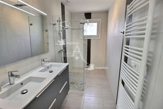  Appartement � vendre 3 pi�ces 87 m�