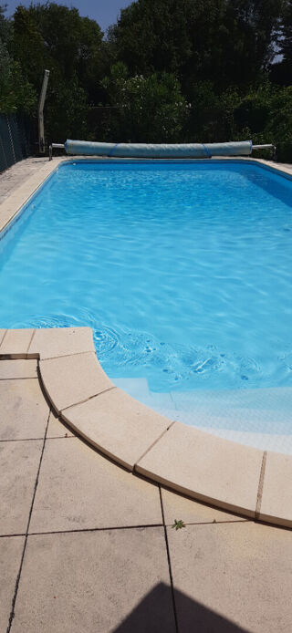  Maison � vendre 10 pi�ces 291 m�