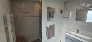  Maison à vendre 7 pièces 119 m²