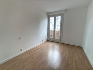  Appartement à vendre 3 pièces 66 m²