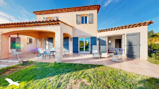  Maison � vendre 5 pi�ces 175 m�