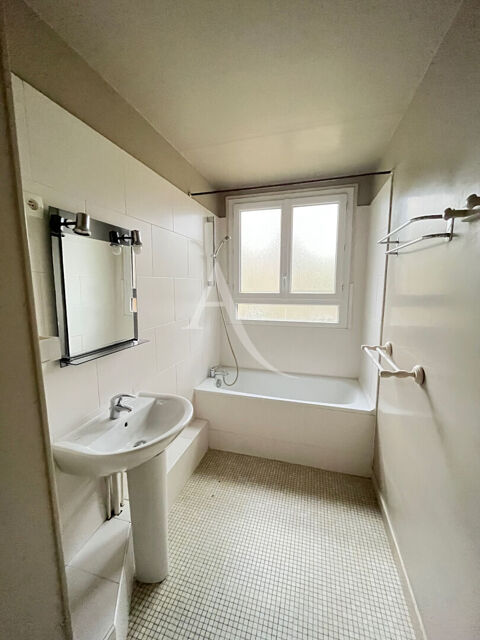  Appartement � louer 3 pi�ces 63 m�