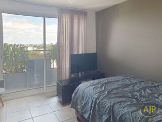  Appartement à vendre 4 pièces 80 m²