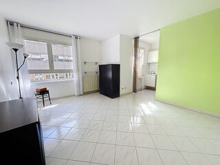  Appartement à vendre 3 pièces 71 m²