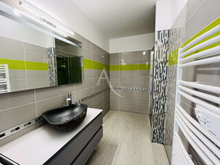  Appartement � vendre 3 pi�ces 60 m�