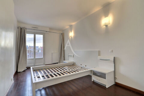  Appartement � louer 3 pi�ces 66 m�