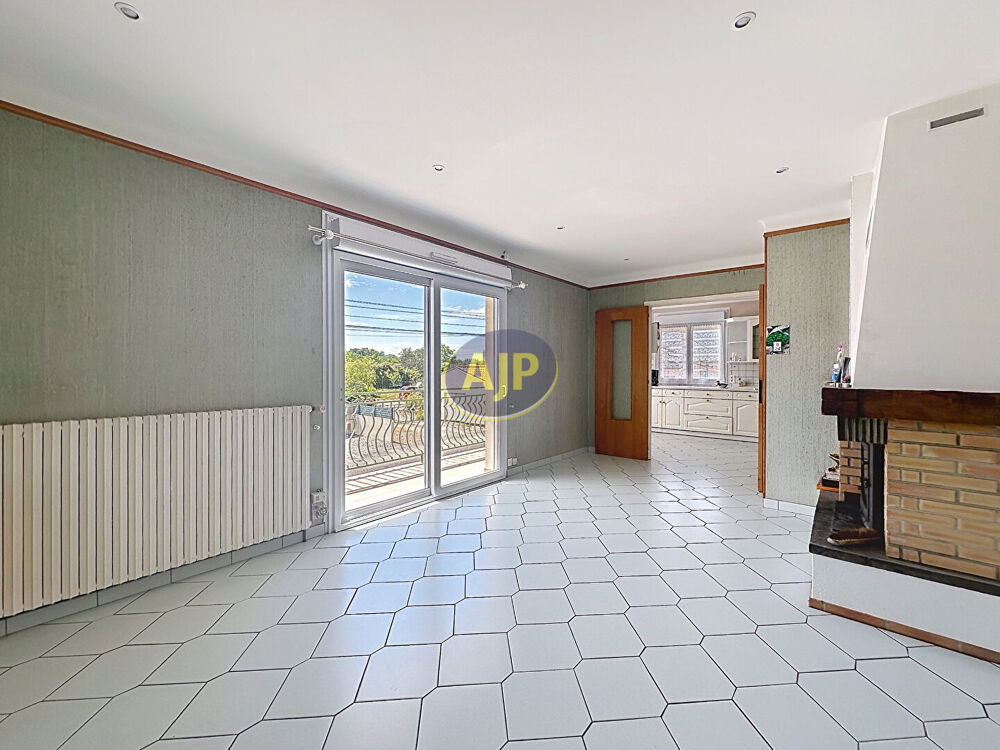 Vente Maison Maison Chaumes En Retz Chaumes en retz