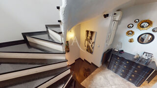  Appartement � vendre 6 pi�ces 110 m�