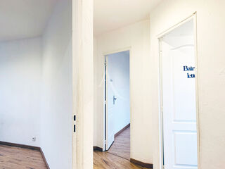  Maison  vendre 4 pices 107 m