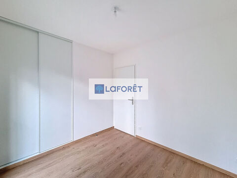  Appartement � louer 4 pi�ces 84 m�