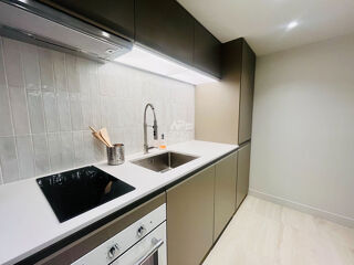  Appartement � louer 2 pi�ces 47 m�