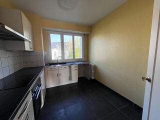  Appartement � louer 4 pi�ces 90 m�