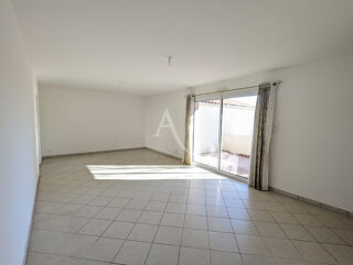  Appartement � vendre 3 pi�ces 79 m�