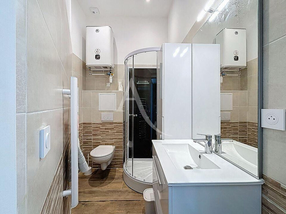 Location Appartement CHAMBRE DE 15.78m² DANS MAISON DE 144 M² - MEUBLEE - TOUTE CHARGES COMPRISES Angers