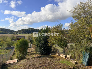  Maison à vendre 4 pièces 108 m²