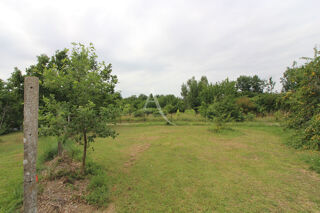  Terrain � vendre 1229 m�