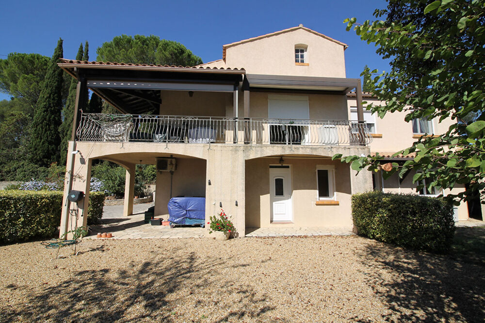  vendre  Maison Nmes (30000)