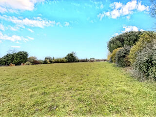  Terrain à vendre 4278 m²