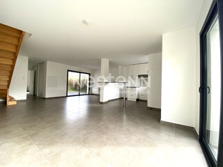  Maison � vendre 5 pi�ces 100 m�