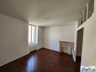  Appartement � louer 2 pi�ces 39 m�