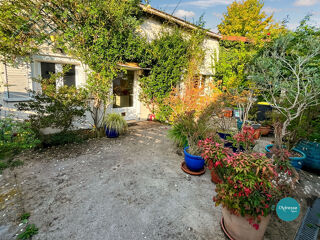  Maison  vendre 5 pices 97 m