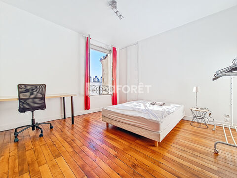  Appartement � louer 3 pi�ces 73 m�