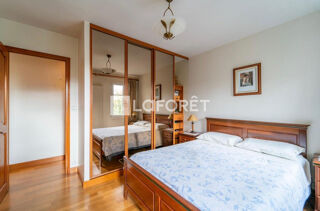  Maison � vendre 5 pi�ces 85 m�