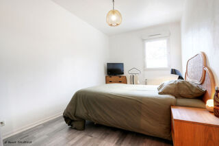  Appartement � vendre 3 pi�ces 65 m�