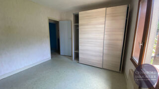  Maison à vendre 5 pièces 
