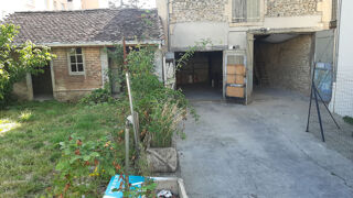  Appartement � vendre 4 pi�ces 101 m�