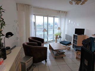 Location Appartement Appartement Les Sables D Olonne 2 pièce(s) 52.81 m2 Les sables d olonne