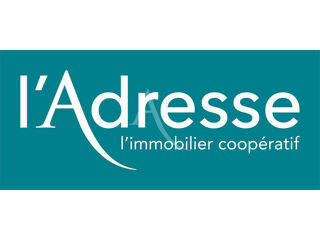  Appartement  louer 1 pice 