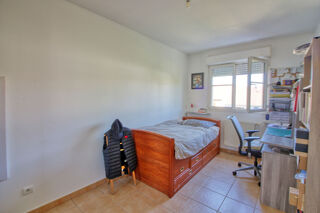  Maison à vendre 5 pièces 95 m²