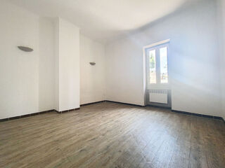  Maison  vendre 5 pices 132 m