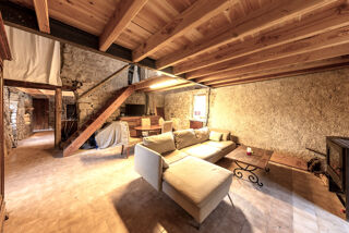  Maison � vendre 5 pi�ces 150 m�