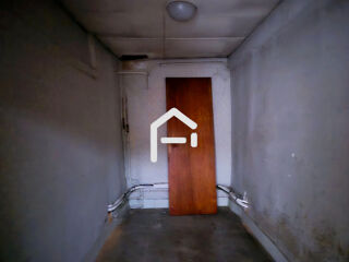  Appartement � vendre 3 pi�ces 87 m�