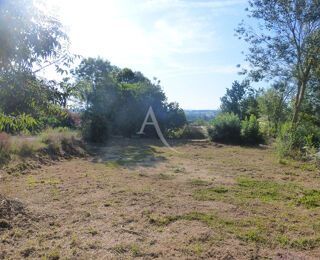 Terrain � vendre 902 m�