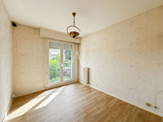  Appartement à vendre 4 pièces 81 m²