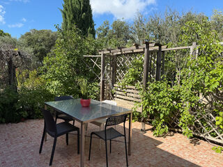  Maison � vendre 3 pi�ces 87 m�