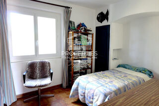  Maison à vendre 6 pièces 204 m²