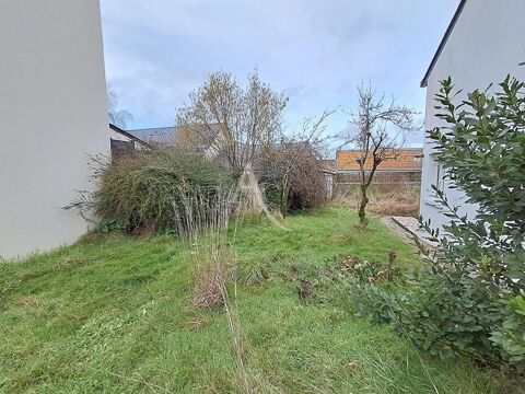  Maison � louer 5 pi�ces 126 m�