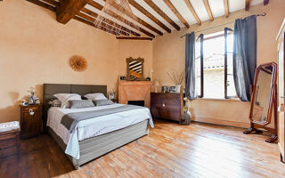  Immeuble � vendre 6 pi�ces 206 m�